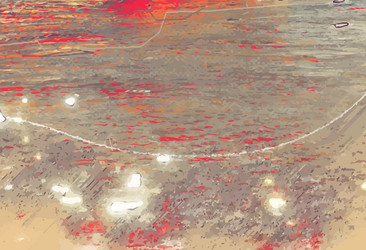 Similar image 7873256