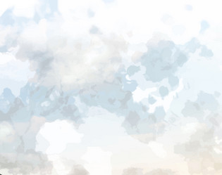 Similar image 7873257