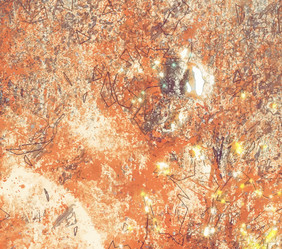 Similar image 7873259