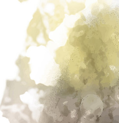 Similar image 7873260