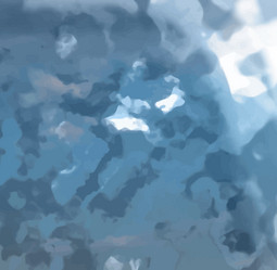 Similar image 7873261