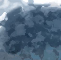 Similar image 7873262