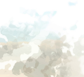 Similar image 7873263