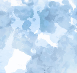 Similar image 7873264