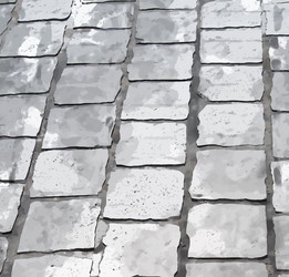 Similar image 7873266