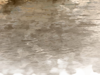 Similar image 7873268