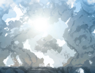 Similar image 7873269