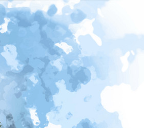 Similar image 7873271