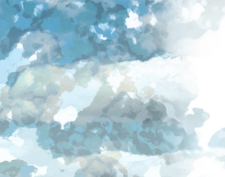 Similar image 7873272