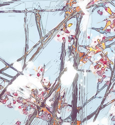 Similar image 7873276