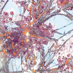 Similar image 7873277