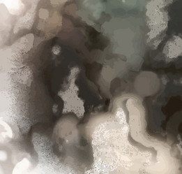 Similar image 7873278