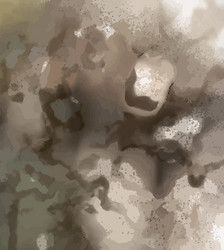 Similar image 7873279