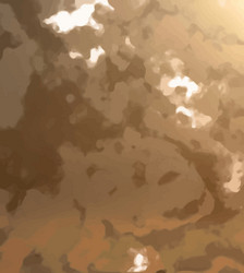 Similar image 7873282