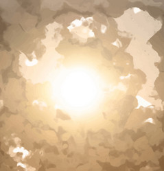 Similar image 7873283