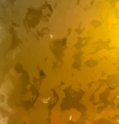 Similar image 7873284