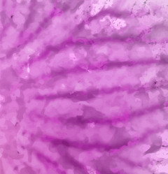 Similar image 7873285