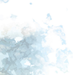 Similar image 7873287