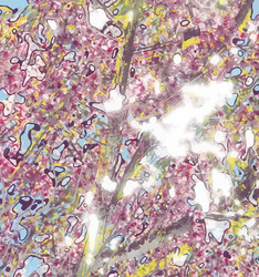 Similar image 7873288