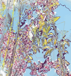 Similar image 7873289