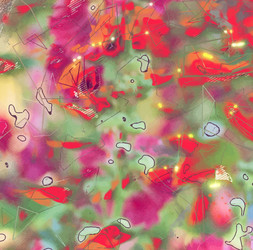 Similar image 7873290