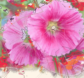 Similar image 7873291