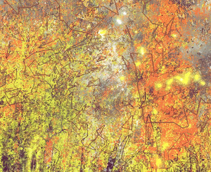 Similar image 7873293