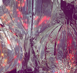 Similar image 7873295