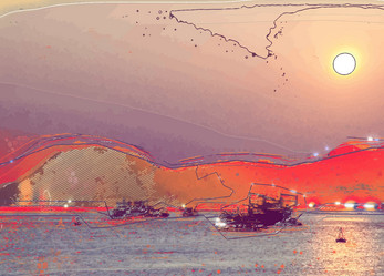 Similar image 7873296