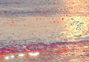 Similar image 7873297