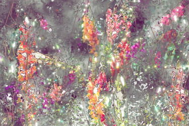 Similar image 7873301