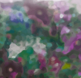 Similar image 7873303