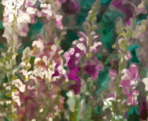 Similar image 7873304