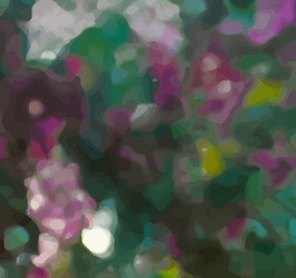 Similar image 7873305