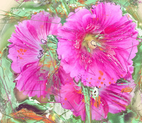 Similar image 7873306