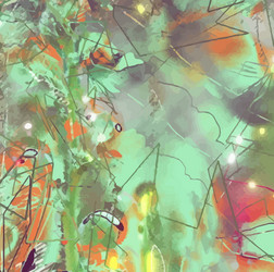 Similar image 7873307