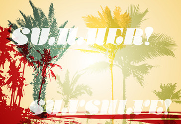 Similar image 7873308