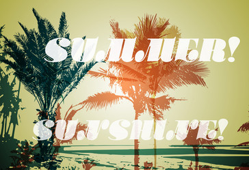 Similar image 7873309