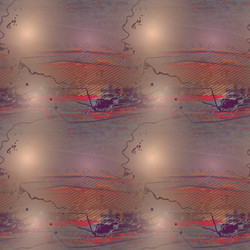 Similar image 7873311