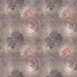 Similar image 7873312