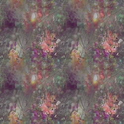 Similar image 7873313