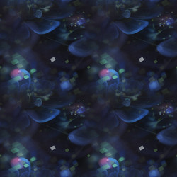 Similar image 7873315