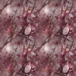 Similar image 7873316