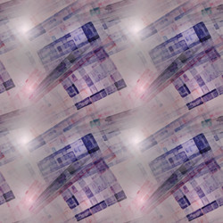 Similar image 7873317