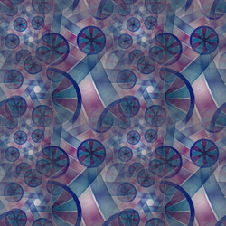 Similar image 7873319