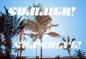 Similar image 7873320