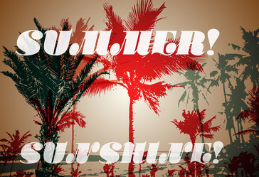 Similar image 7873323