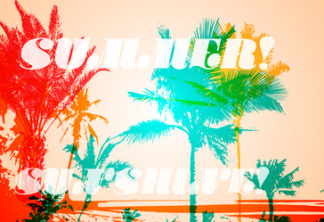 Similar image 7873324