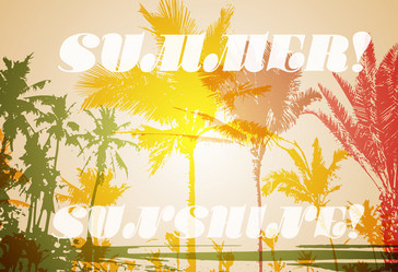 Similar image 7873325