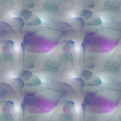 Similar image 7873326